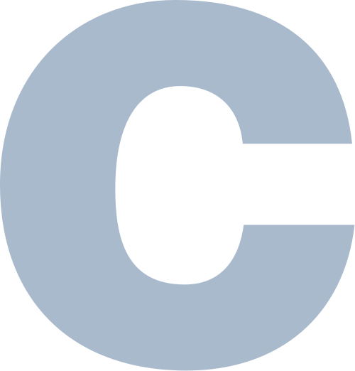 C programming language